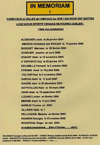 07 AAASO  IN MEMORIAN0001